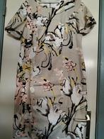 Mooie jurk van Gerry Weber 42, Kleding | Dames, Jurken, Ophalen of Verzenden, Zo goed als nieuw