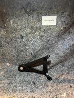 Ht brace, Ophalen of Verzenden