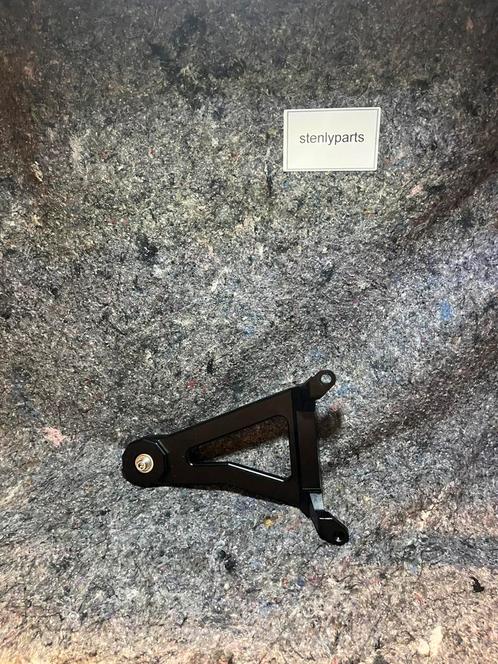 Ht brace, Fietsen en Brommers, Brommeronderdelen | Scooters, Ophalen of Verzenden