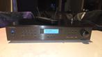 Rotel T14 Tuner FM DAB+ streamer, TV, Hi-fi & Vidéo, Tuners, Enlèvement, Comme neuf