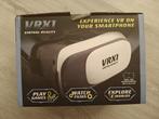 VRX1 - Virtual Reality Headset, Ophalen, Zo goed als nieuw, Overige typen, Telefoon