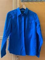 Chemise femme Tommy, Vêtements | Femmes, Tommy Hilfiger, Enlèvement, Porté