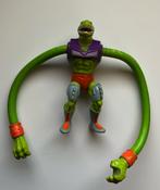 MOTU Sssqueeze, Ophalen of Verzenden, Gebruikt