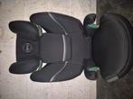 Cybex Solution M-Fix autostoel, Kinderen en Baby's, 15 t/m 36 kg, Verstelbare rugleuning, Zo goed als nieuw, Isofix
