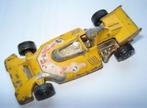Corgi Junior Formula 1 racer, Verzenden, Gebruikt, Auto, Corgi