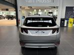 Hyundai Tucson 1.6 T-GDi 48V Shine 7-DCT, Auto's, Hyundai, Stof, Gebruikt, 1600 cc, 5 deurs