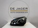 E KLASSE W212 FACELIFT LED ILS KOPLAMP RECHTS A2128205539KZ, Gebruikt, Mercedes-Benz