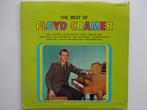 Floyd Cramer - De Best Of, Ophalen of Verzenden