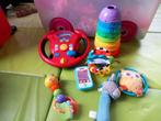 Pakket babyspeelgoed, Kinderen en Baby's, Ophalen