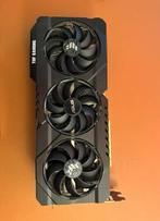 Asus TUF Gaming GeForce RTX 3070 V2 OC Edition, Ophalen, Zo goed als nieuw