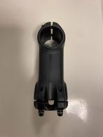 Stuurpen Giant contact 80mm, Fietsen en Brommers, Fietsonderdelen, Ophalen of Verzenden