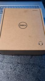 Dell headset WH5024, Neuf, Enlèvement ou Envoi, Fonction muet du microphone, On-ear
