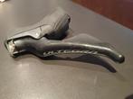 Shimano Ultegra shifter links 11-speed R8000 mechanisch, Fietsen en Brommers, Fietsonderdelen, Ophalen of Verzenden, Nieuw