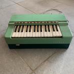 Orgel Hohner, Muziek en Instrumenten, Orgels, Ophalen