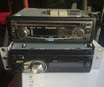 CD-radio, Ophalen of Verzenden, Gebruikt