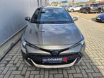 Toyota Corolla 1.8 Dynamic, Auto's, 78 g/km, 122 pk, Euro 6, Overige kleuren