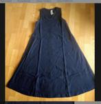 Winter overgooier jurk, Taille 36 (S), Envoi