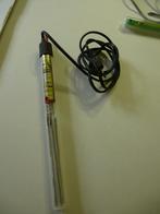 oud aquarium materiaal  ZIE FOTO's, Dieren en Toebehoren, Ophalen of Verzenden, Gebruikt