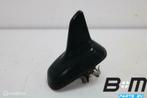 Dakantenne Skoda Octavia 3 combi FL 5Q0035507Q, Auto diversen, Autoradio's, Gebruikt