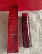 Shiseido eudermine activating essence, Ophalen of Verzenden, Nieuw, Gehele gezicht, Verzorging