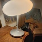 Design Artemide vintage tafellamp., Zo goed als nieuw, Ophalen