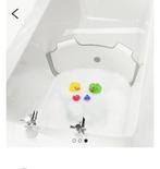 Reducteur baignoire, Enfants & Bébés, Enlèvement, Comme neuf, Baignoire