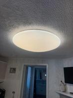 Keuken lamp, Huis en Inrichting, Ophalen, Zo goed als nieuw