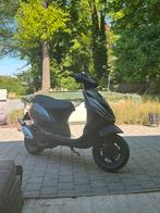 Piaggio zip 2 takt, Fietsen en Brommers, Ophalen, Tweetakt, Zip, Klasse A (25 km/u)