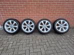 BMW 18 inch winterset voor 3 serie, Auto-onderdelen, Banden en Velgen, Ophalen, 18 inch, Banden en Velgen, Nieuw