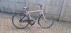 Heren trekkingfiets koga miyata lightspeed zeer goede staat, Ophalen, Zo goed als nieuw, Versnellingen