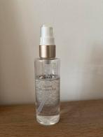 Rituals Beachy waves salt spray, Enlèvement ou Envoi, Utilisé