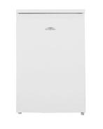 Tafel model frigo NIEUW IN VERPAKKING, Ophalen, Zonder vriesvak, Minder dan 85 cm, Nieuw