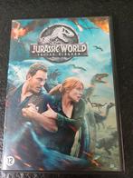 Jurassic world fallen Kingdom, Comme neuf, Enlèvement ou Envoi