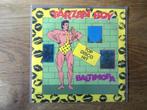 single baltimora, Ophalen of Verzenden, 7 inch, Pop, Single