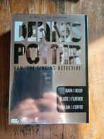 Dennis Potter-box, Ophalen of Verzenden, Gebruikt