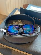 Oakley Flak 2.0 XL, Handtassen en Accessoires, Zonnebrillen en Brillen | Heren, Ophalen of Verzenden, Zo goed als nieuw