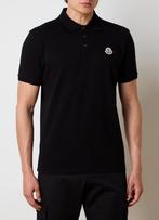 Moncler polo niet gedragen maat L met bewijs en ticket, Vêtements | Hommes, Polos, Enlèvement ou Envoi, Neuf, Taille 52/54 (L)