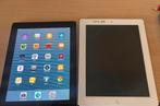 Apple ipad, Computers en Software, Android Tablets, 10 inch, Gebruikt, Uitbreidbaar geheugen, Ophalen of Verzenden