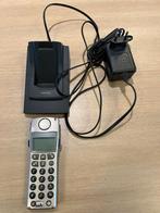 GSM aastra, Telecommunicatie, Mobiele telefoons | Blackberry, Ophalen, Gebruikt