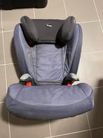 Kinder autostoel, Kinderen en Baby's, Autostoeltjes, Romer, Afneembare rugleuning, Autogordel, Gebruikt