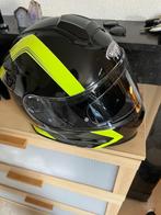 Casque de moto Viper Helmets – Taille S55-56– Excellent état, Dames, Integraalhelm, S, Tweedehands