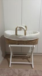 Wieg newborn Theophile et patachou, Enlèvement, Comme neuf, Berceau