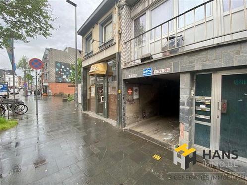 Garage te koop in Deurne, 1 slpk, Immo, Garages en Parkeerplaatsen