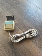 KNX Regensensor - MDT SCN-RS1R.01, Ophalen of Verzenden, Gebruikt, Overige typen
