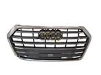 Audi Q5 (1/17-1/21) grille cmplt. (RP5 twilight mat) Origine, Auto-onderdelen, Nieuw, Audi, Bumper, Verzenden