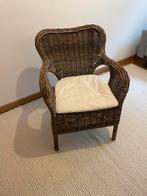 Ikea armchair, Enlèvement, Comme neuf