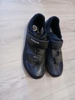 Koersschoenen schimano rp1, maat 43, Ophalen, Zo goed als nieuw