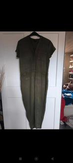 Jumpsuit Vila large, Ophalen of Verzenden