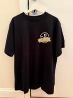 Off white Tshirt, Kleding | Heren, Zwart, Off White, Ophalen of Verzenden, Zo goed als nieuw