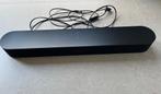 Sonos Beam (Gen 1) Soundbar, Audio, Tv en Foto, Ophalen, Zo goed als nieuw